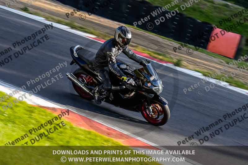 brands hatch photographs;brands no limits trackday;cadwell trackday photographs;enduro digital images;event digital images;eventdigitalimages;no limits trackdays;peter wileman photography;racing digital images;trackday digital images;trackday photos